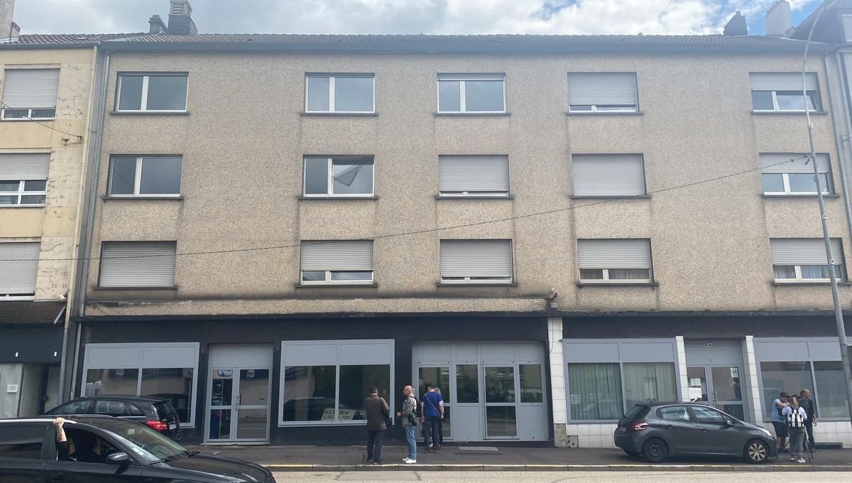 Encontraron a una mujer secuestrada desde 2011: detuvieron a su esposo | Internacionales