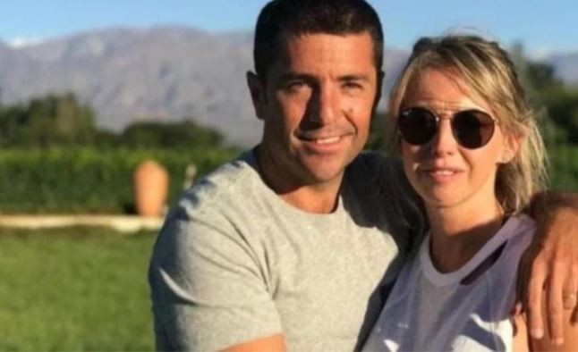 Un femicidio en un barrio privado conmueve a Salta | Actualidad