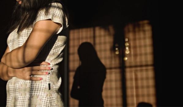 Rescataron a una adolescente peruana que fue traída a Argentina para explotación sexual y laboral | Actualidad