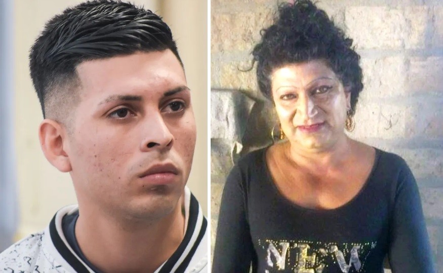 Piden que se considere el agravante del "odio de género" en el crimen de una mujer trans | Actualidad
