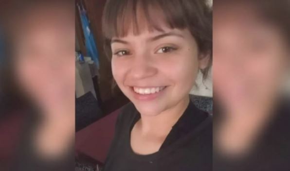 Buscan a una adolescente de 15 años en Ezeiza: “Por favor, hija, volvé” | Actualidad