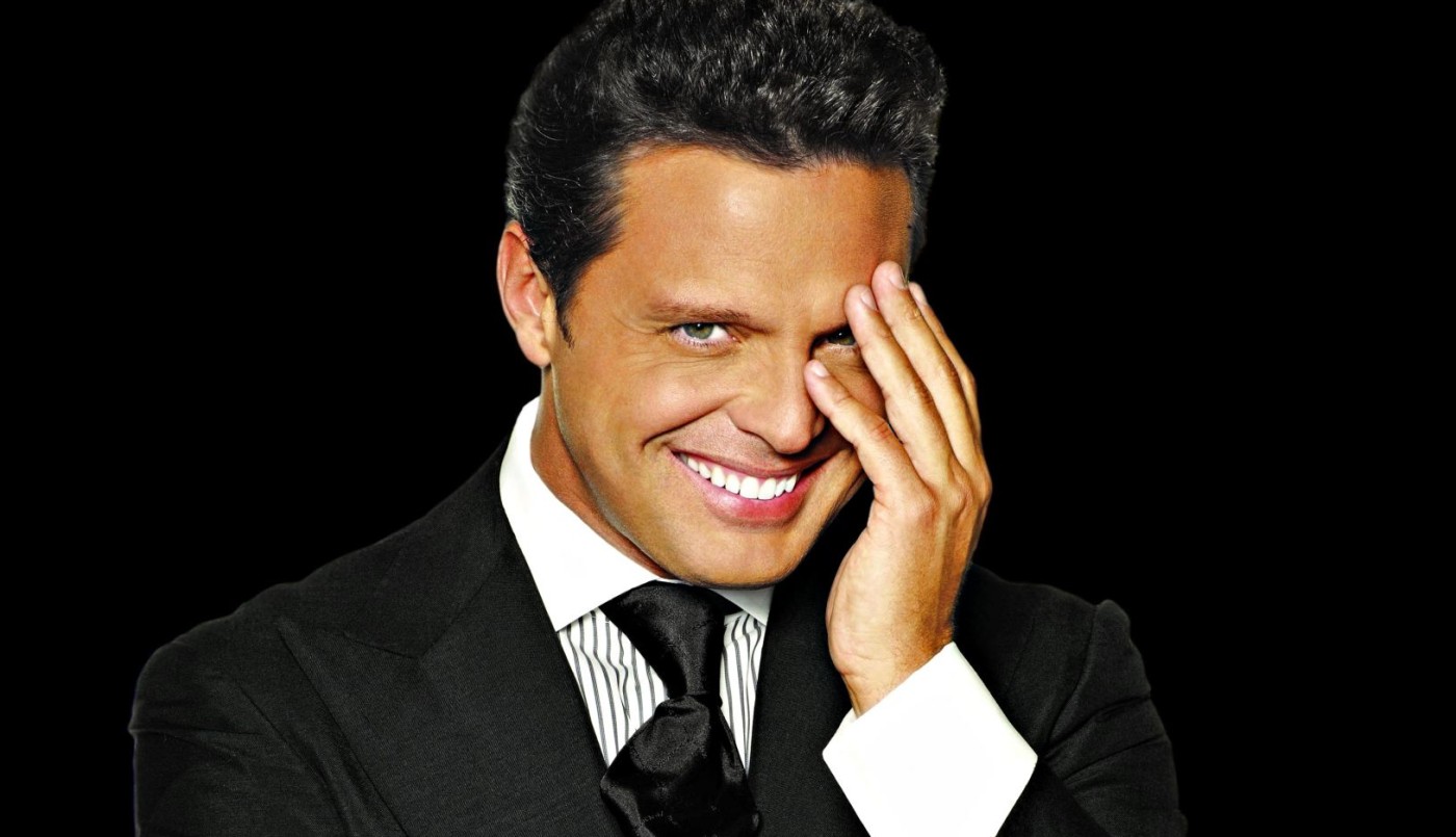 Luis Miguel extiende su exitosa gira y suma dos fechas en Argentina | Espectáculos