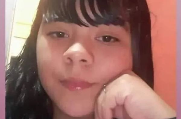 Fueron localizadas las dos adolescentes que eran buscadas en Isidro Casanova y San Justo | Actualidad