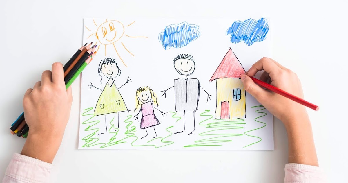 Formulan cargos contra una madre por impedimento de contacto con el padre | Actualidad