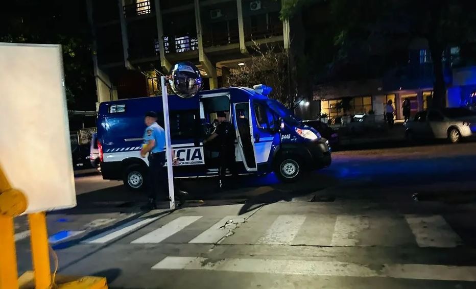 "Le quise sacar la diabetes del cuerpo": mujer de 83 años murió apuñalada e investigan a su hijo | Actualidad