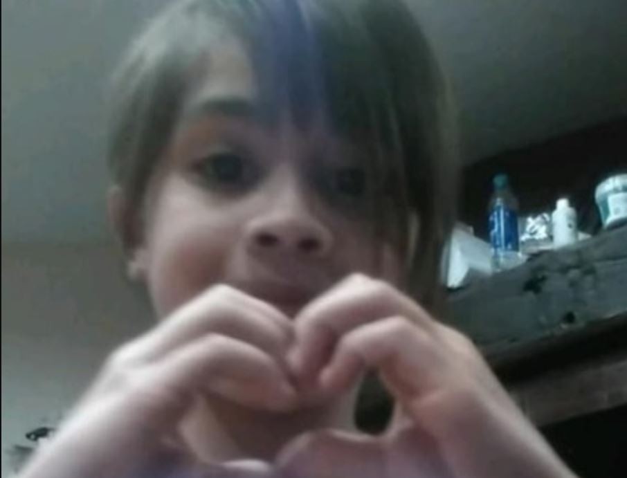 Asesinada por motochorros: el director del hospital que atendió a Morena dijo que tenía "muchas heridas" | Actualidad