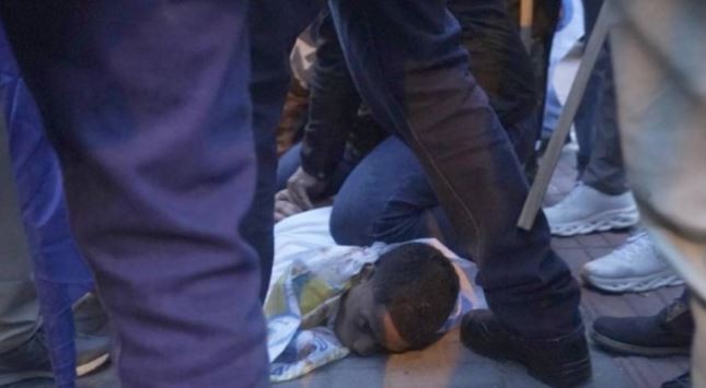 Ecuador: murió uno de los sospechosos por el crimen de Fernando Villavicencio | Internacionales