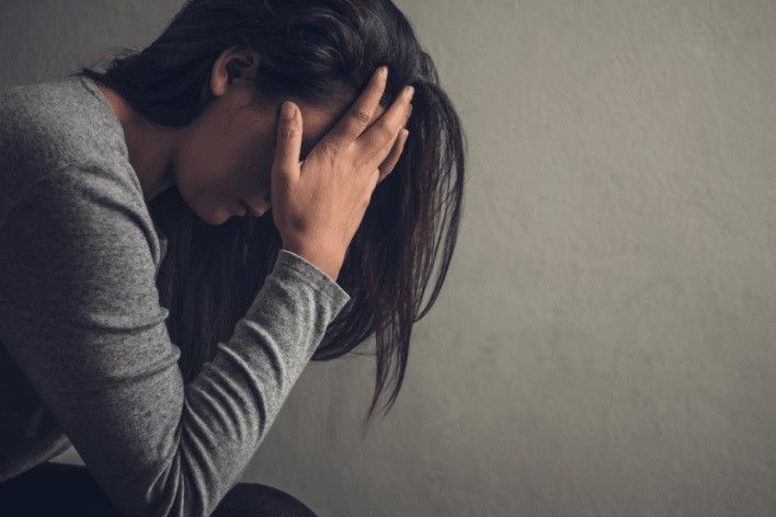 Reglamentaron la Ley de Abordaje Integral de Personas Víctimas de Violencia de Género | Actualidad