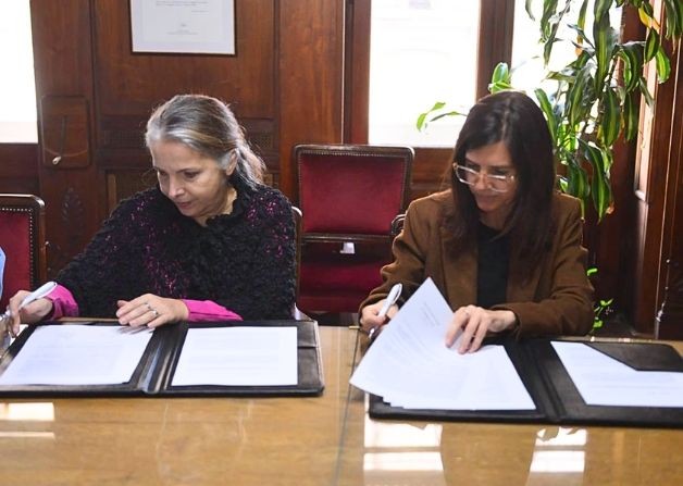 Ya está en vigencia la jubilación para actores: cuáles son los requisitos | Actualidad