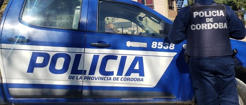 Mató a su amigo mientras manipulaba un arma y luego se fugó | Actualidad