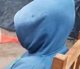 Alarmantes revelaciones de maltrato en un hogar de niños en Tartagal: buscan a una nena que se escapó | Actualidad