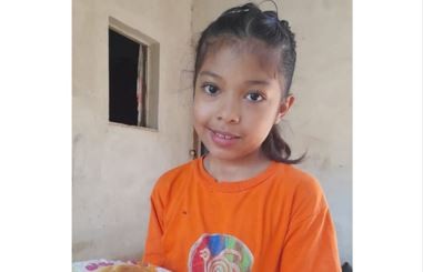 Maltratos en un hogar de menores: cuáles fueron los últimos movimientos de la nena desaparecida el lunes | Actualidad