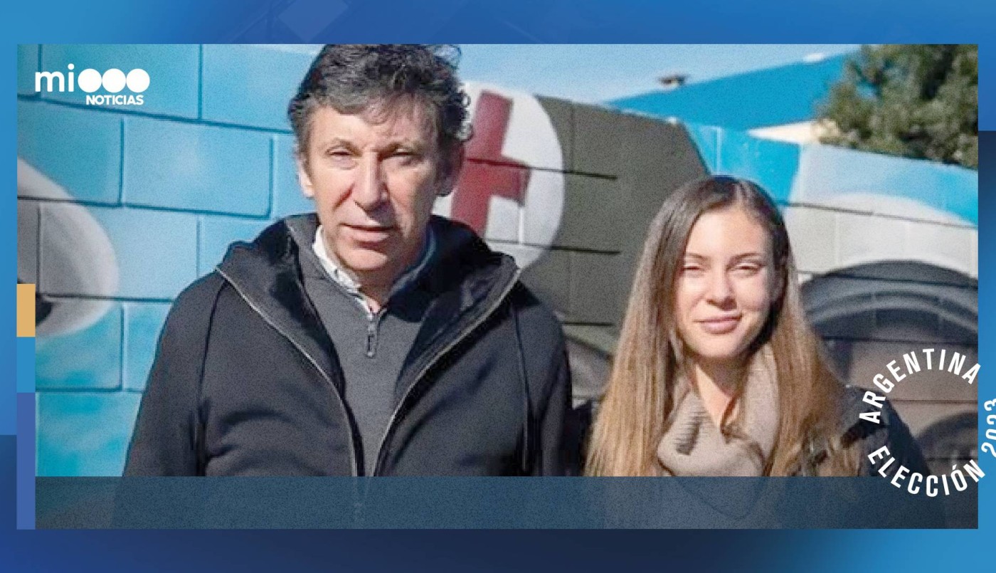 Macarena Posse perdió la PASO en San Isidro | Elecciones 2023