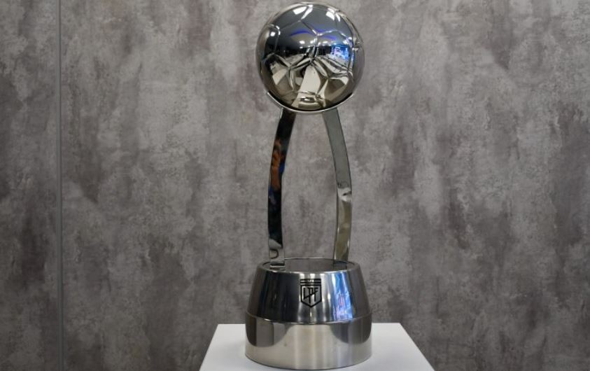 Todo lo que tenés que saber de la Copa de la Liga: cronograma, formato del torneo y principales refuerzos | Deportes