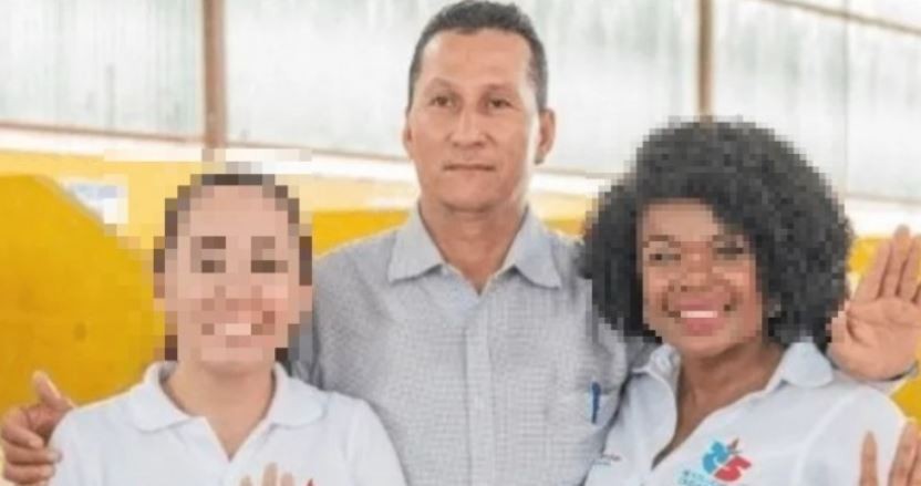 Asesinaron a balazos a otro dirigente político en Ecuador | Internacionales