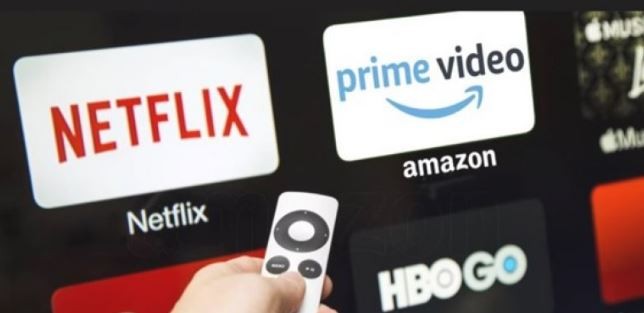 Qué servicios podrían aumentar tras la devaluación del dólar | Economía