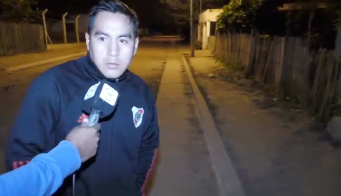 Intentaron secuestrar a varios niños de una comunidad originaria de Salta | Actualidad