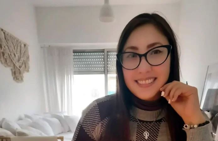 Pidió asistencia médica para su pareja por una descompensación: quedó detenido por femicidio | Actualidad