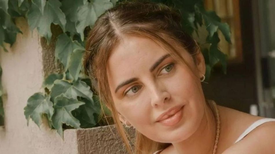 El pedido de los familiares de Silvina Luna | Espectáculos