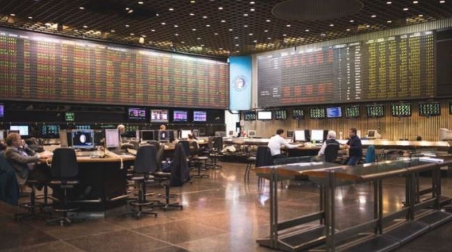 La AFIP investiga a operadores de Bolsa que compraron dólar MEP en las últimas horas antes de las PASO | Economía