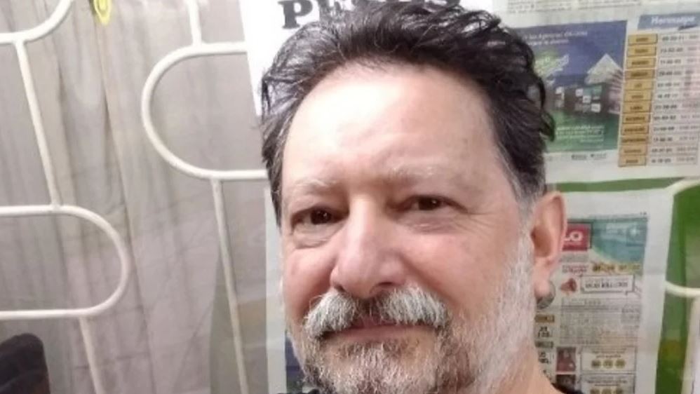 Crimen en Villa Celina: volvía a su casa después de trabajar y lo mataron a tiros | Actualidad