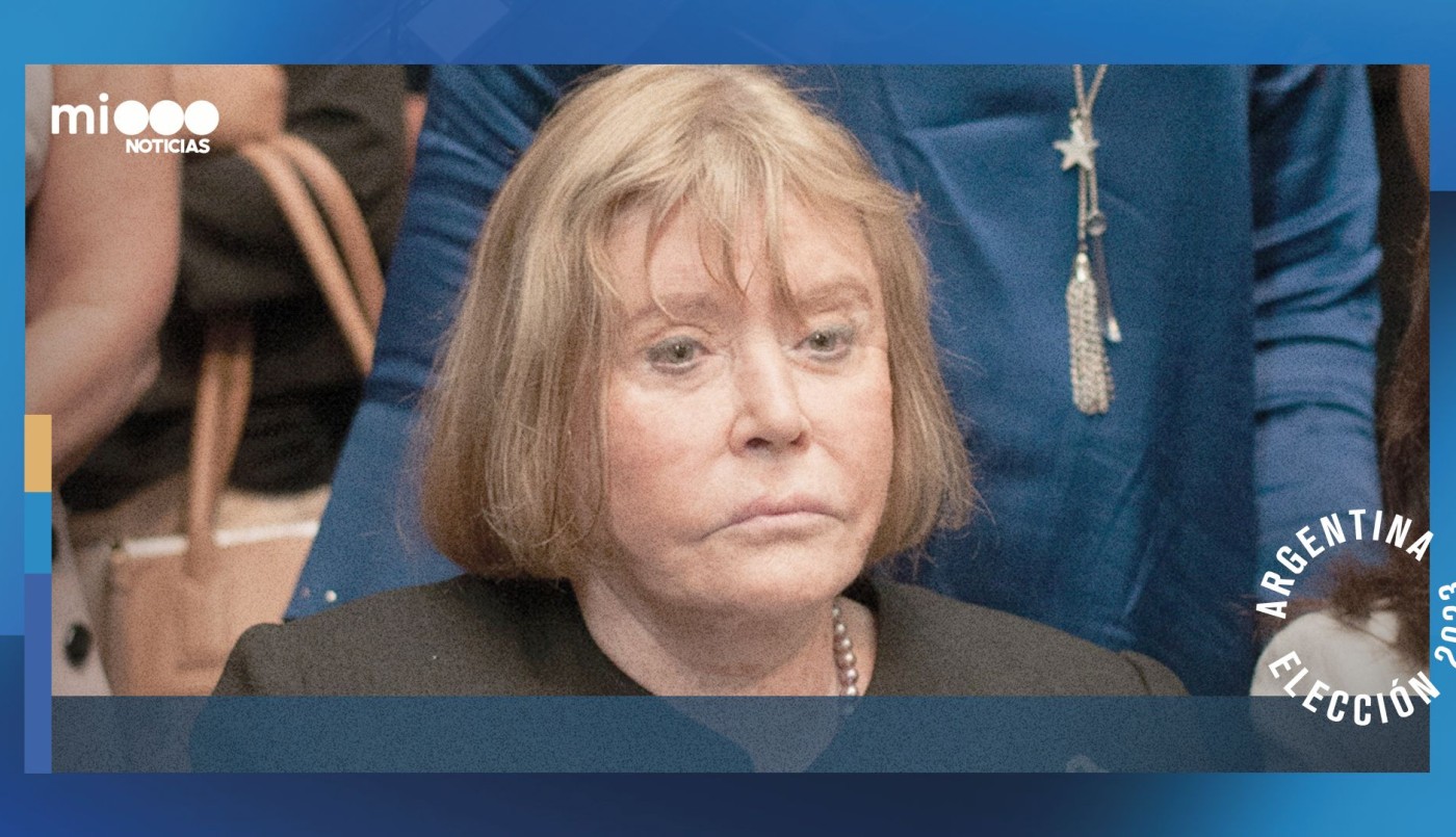La jueza Servini pedirá que las elecciones porteñas se hagan en una fecha distinta a las nacionales o en mesas distintas | Elecciones 2023