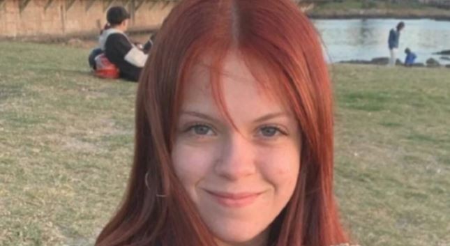 Encontraron enterrada en un médano a una joven en Punta del Este: su exnovio confesó el crimen | Actualidad