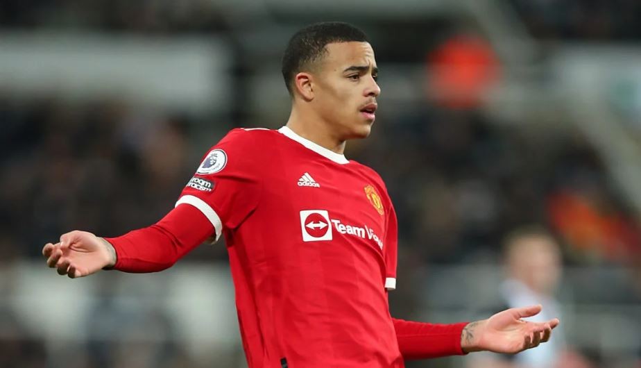 Manchester United recuperará a Mason Greenwood tras el retiro de los cargos de abuso sexual | Deportes