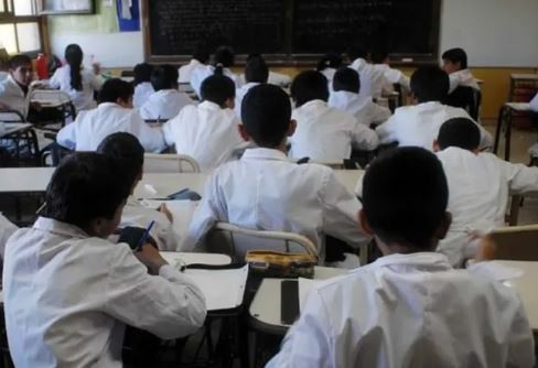 La Ctera pide "urgente convocatoria" a la paritaria nacional docente | Actualidad
