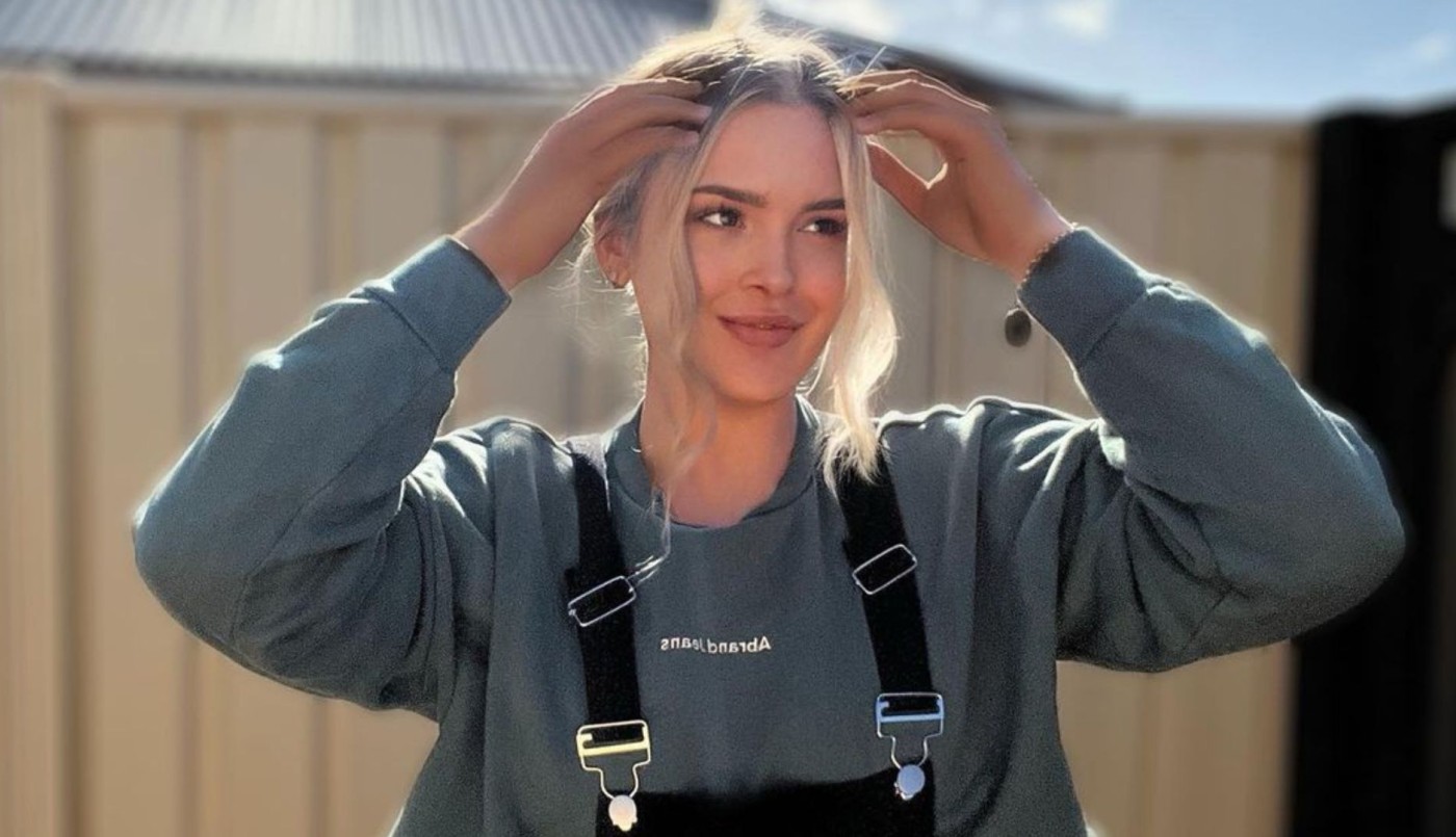 Estuvo un mes en coma por un accidente, al despertar descubrió que su esposo la había dejado por otra | Internacionales