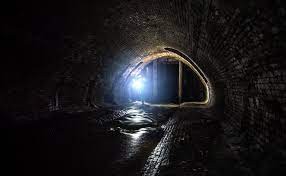 Cinco muertos y otros desaparecidos por inundaciones durante una visita a las alcantarillas de Moscú | Internacionales