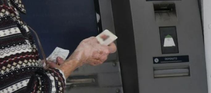 Movilidad: oficializan la suba del 23,29% de jubilaciones y pensiones | Economía