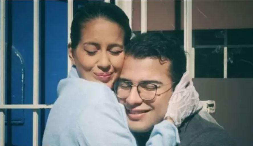 Confirman la preventiva para César Sena y los presuntos encubridores del femicidio de Cecilia | Actualidad