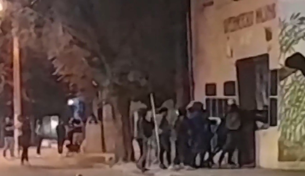 Robos en banda en el Conurbano: ya son 56 los detenidos, entre ellos varios menores | Actualidad