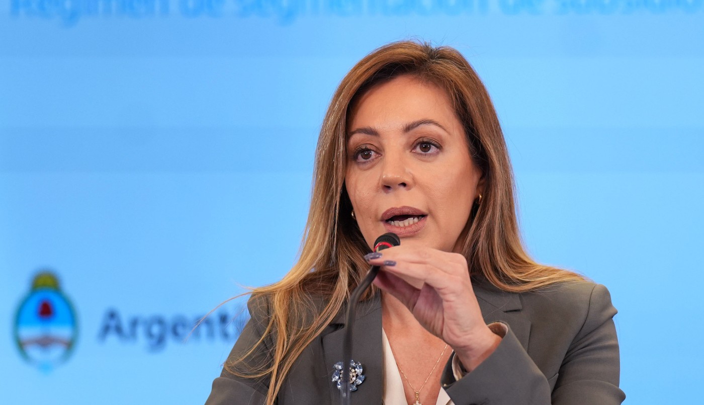 El Gobierno confirmó aumentos de las tarifas energéticas para los sectores de más altos ingresos | Economía