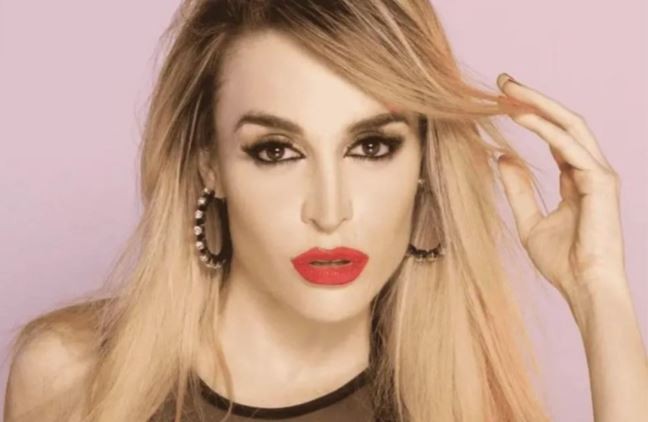 Fátima Florez habló sobre su romance con Javier Milei: “Tenemos una conexión espiritual muy fuerte” | Espectáculos