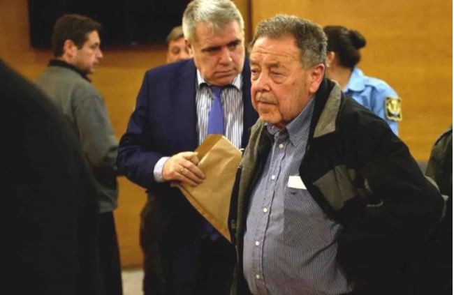 La Corte confirmó condenas para un estudio de abogados por estafas a trabajadores en juicios con ART | Actualidad