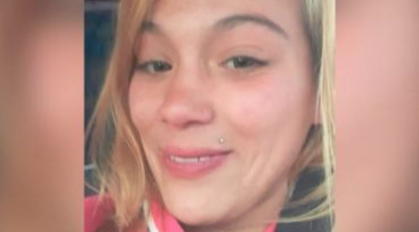 Estuvo más de un año preso acusado de matar a su novia: lo absolvió un jurado popular | Actualidad