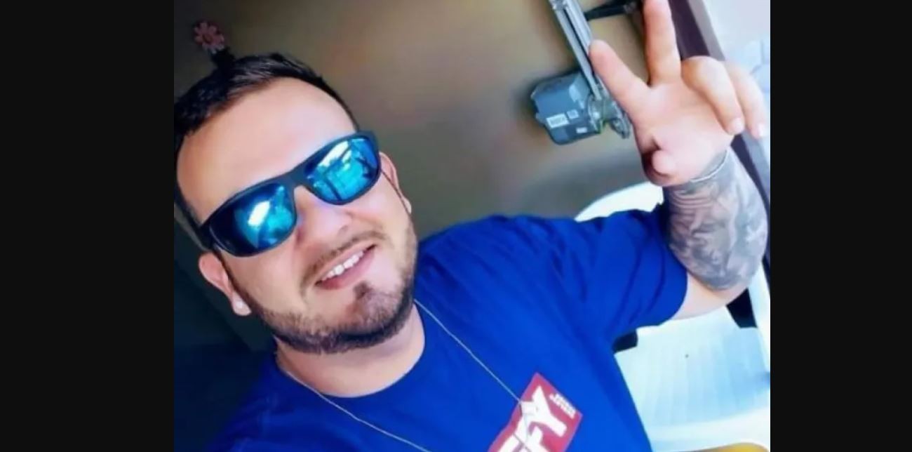 Hallaron flotando en un río de Corrientes a un brasileño asesinado, atado de pies y manos | Actualidad