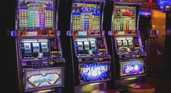 Dictaminan que una obra social debe continuar la cobertura de un tratamiento por ludopatía | Actualidad