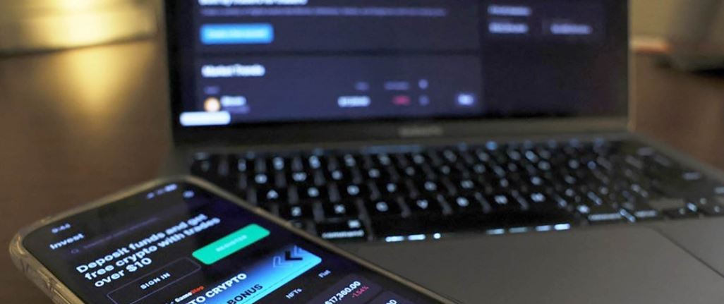 Alerta: la estafa de plataformas que ofrecen trabajo remoto y "pagan" en billeteras virtuales | Actualidad