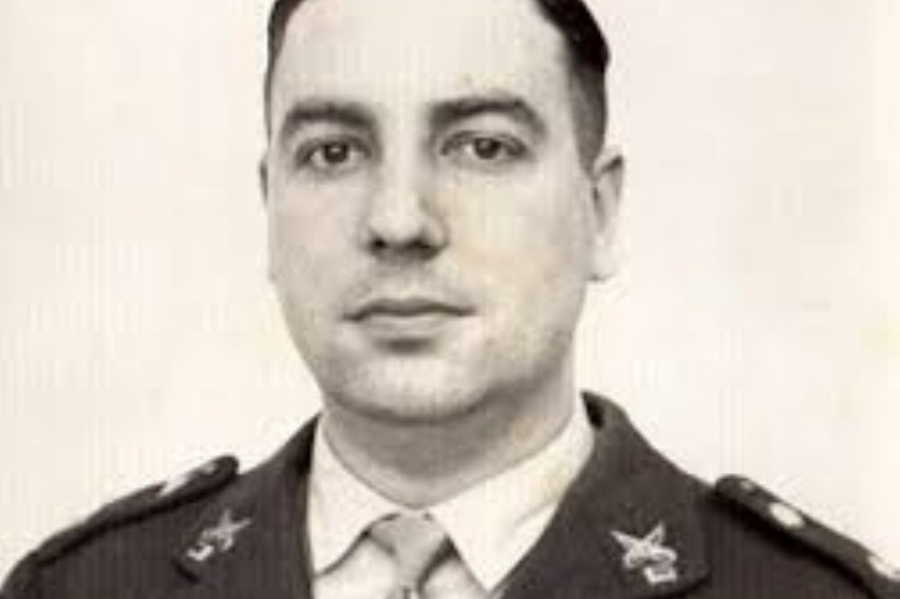 El fallo que podría cambiar la jurisprudencia sobre delitos de lesa humanidad | Política