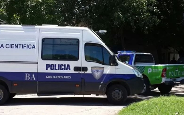 Persiguió y mató de un tiro en la cabeza al presunto ladrón que quiso robarle el auto | Actualidad