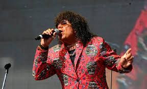 Cómo fue la operación a la que se sometió "La Mona" Jiménez | Espectáculos