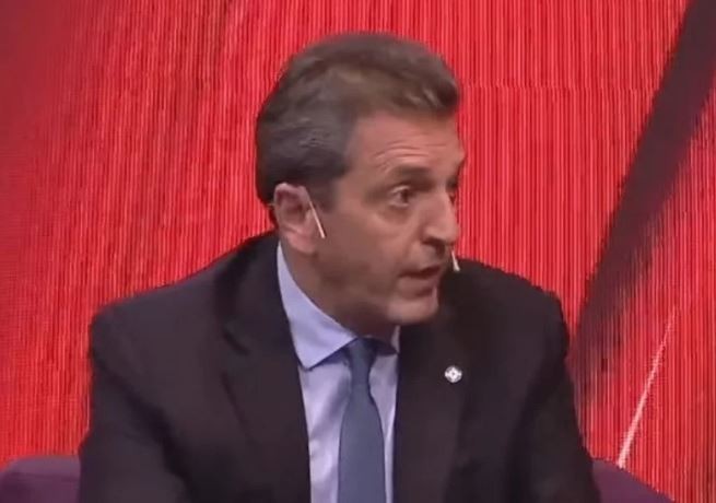 Presupuesto 2023: Aumentan los gastos corrientes y de capital en $7,6 billones | Economía