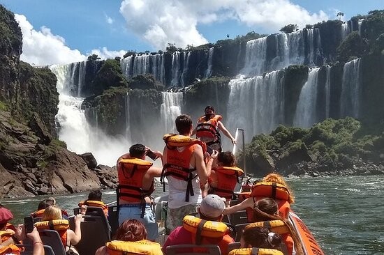 Amplían hasta $25.000 millones los fondos para financiar inversiones en turismo en el país | Economía