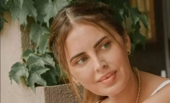 Silvina Luna: metacrilato, la sustancia que destruyó su salud | Actualidad