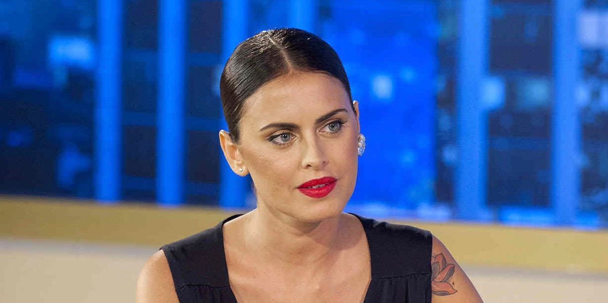 Tristeza e indignación: los mensajes de los famosos por la muerte de Silvina Luna | Espectáculos