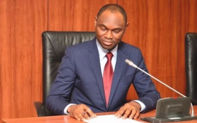 Funcionario de Nigeria comparó la inflación de su país con la de la Argentina | Internacionales