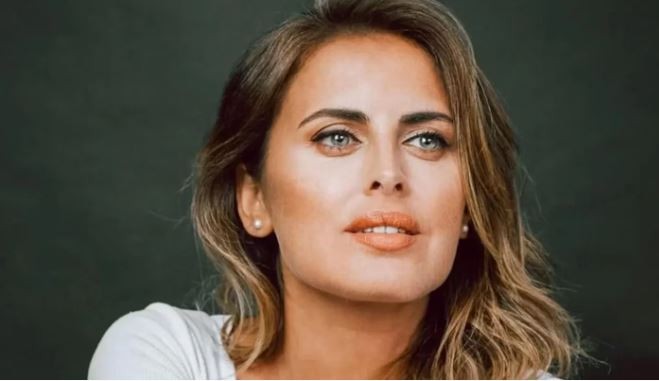 Muerte de Silvina Luna: se aguarda por la autopsia y cómo seguirá la causa contra el cirujano Lotocki | Espectáculos